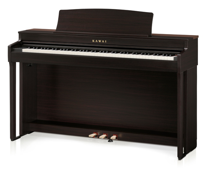 Kawai – CN-301 - Image 2