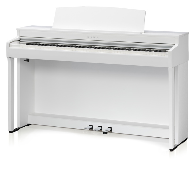 Kawai – CN-301 - Image 3