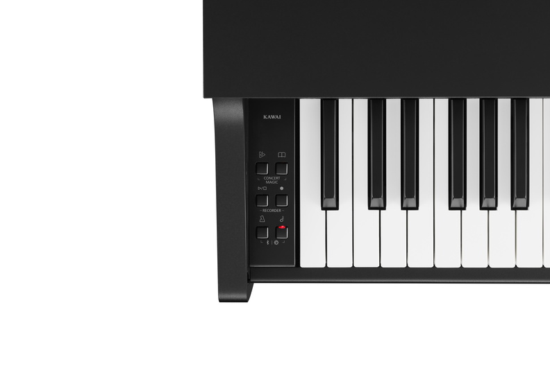 Kawai – CX-102 - Image 4
