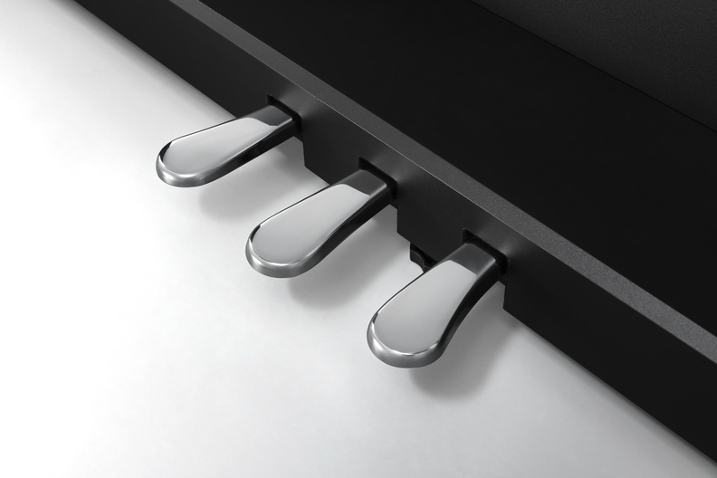 Kawai – CX-102 - Image 6