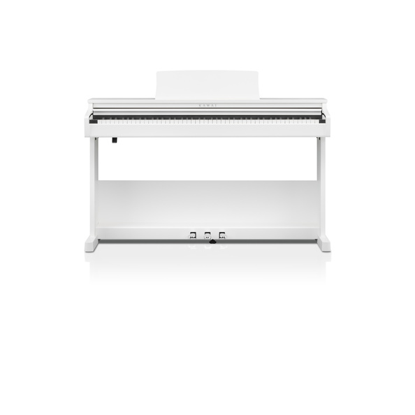 Kawai – CX-102 - Image 3