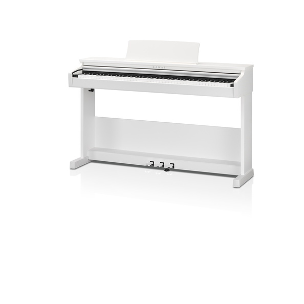 Kawai – CX-102 - Image 2