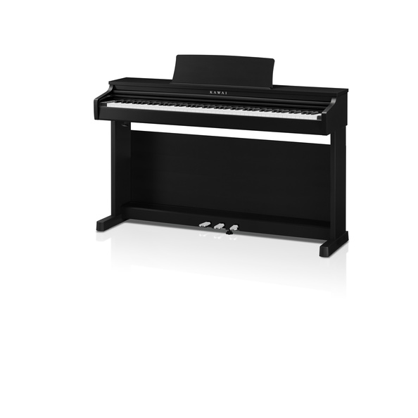 Kawai – CX-202