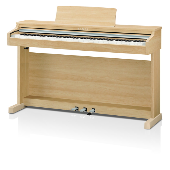 Kawai – CX-202 - Image 2