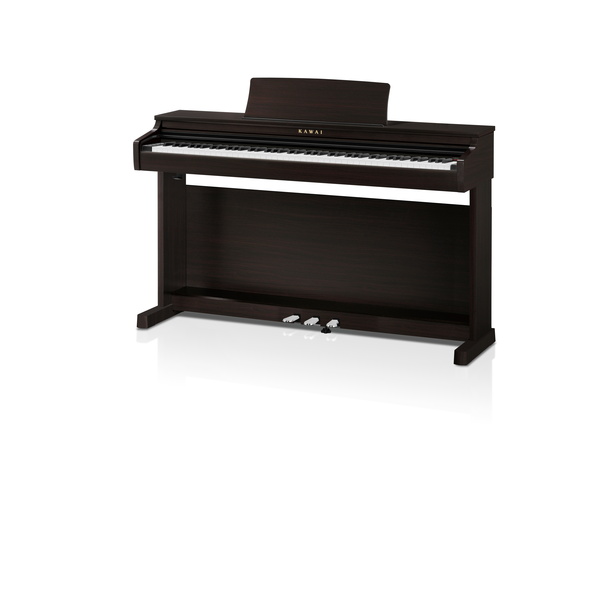 Kawai – CX-202 - Image 3