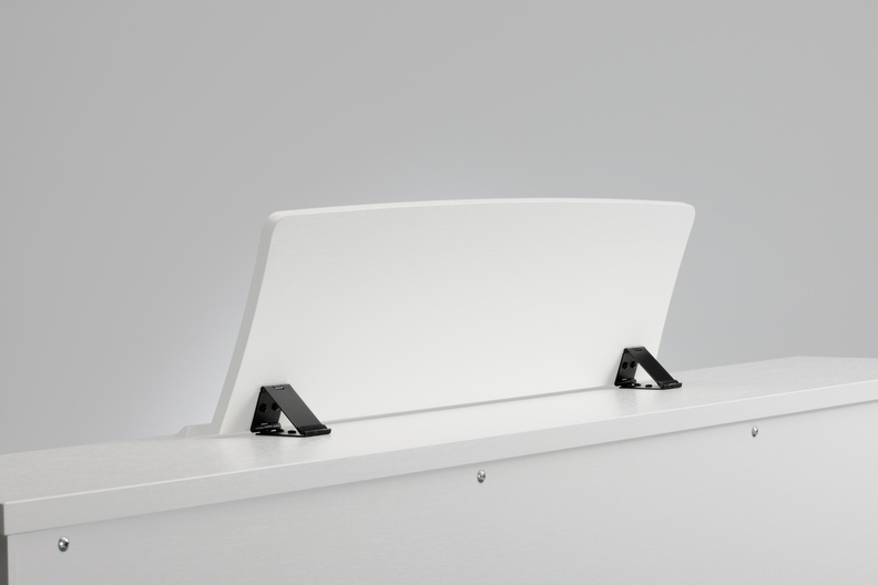 Kawai – CX-202 - Image 6