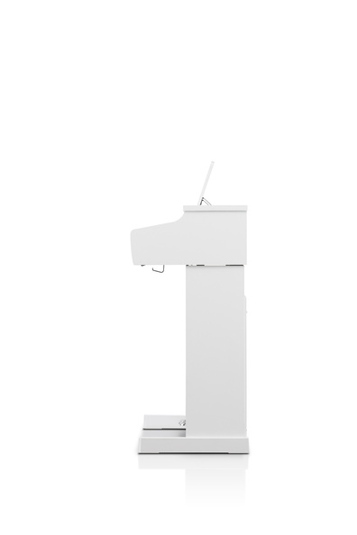 Kawai – CX-202 - Image 5