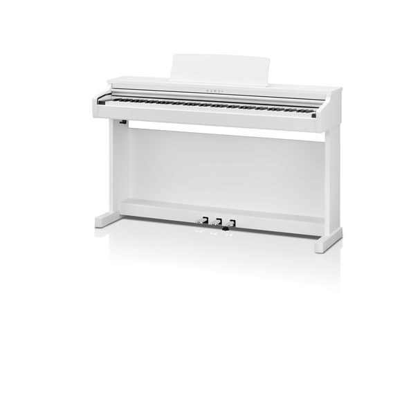 Kawai – CX-202 - Image 4