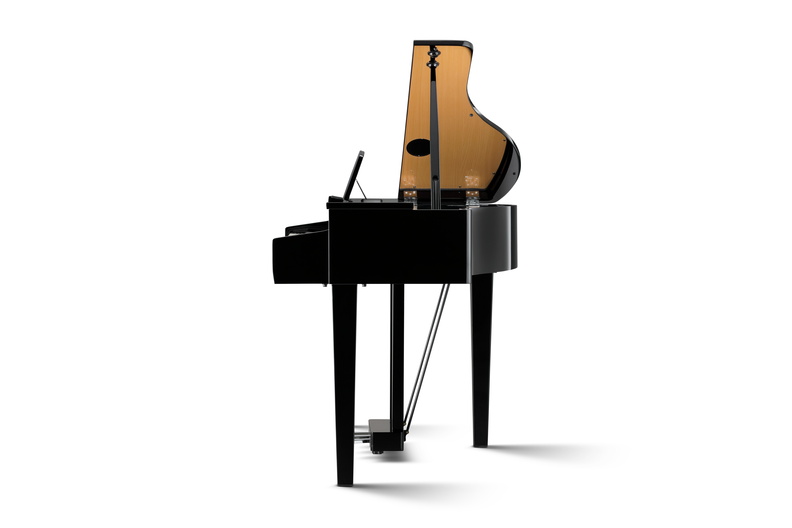 Kawai – DG-30 - Image 2