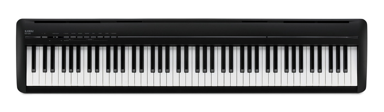 Kawai – ES-120 - Image 3