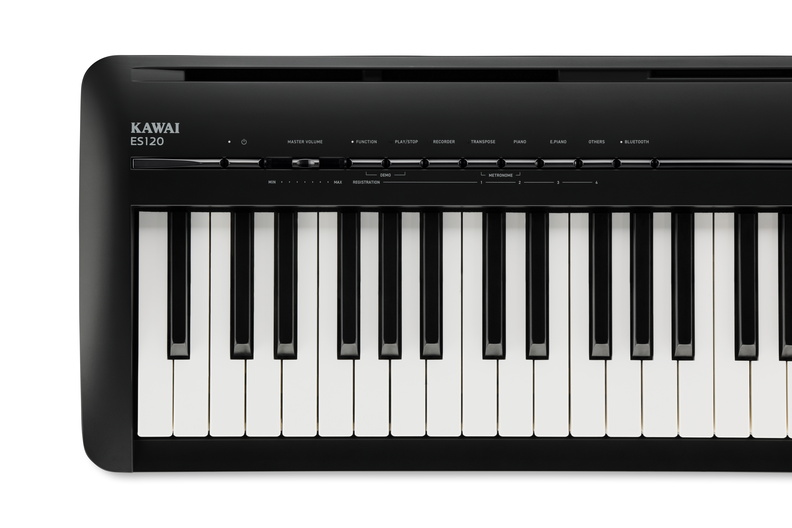 Kawai – ES-120 - Image 6