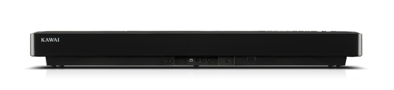 Kawai – ES-120 - Image 5
