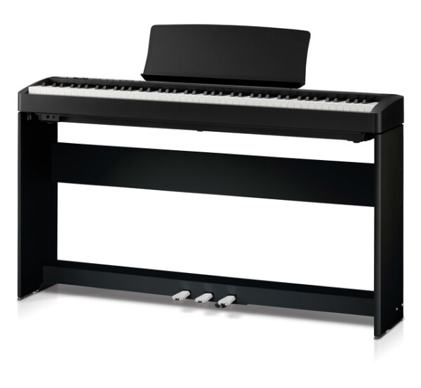Kawai – ES-120