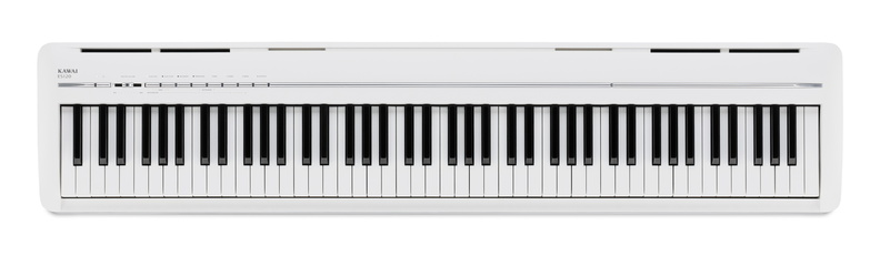 Kawai – ES-120 - Image 4