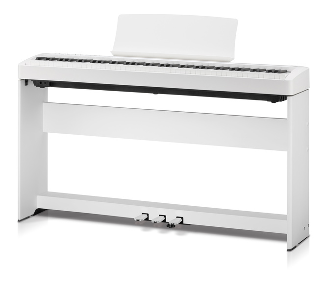 Kawai – ES-120 - Image 2