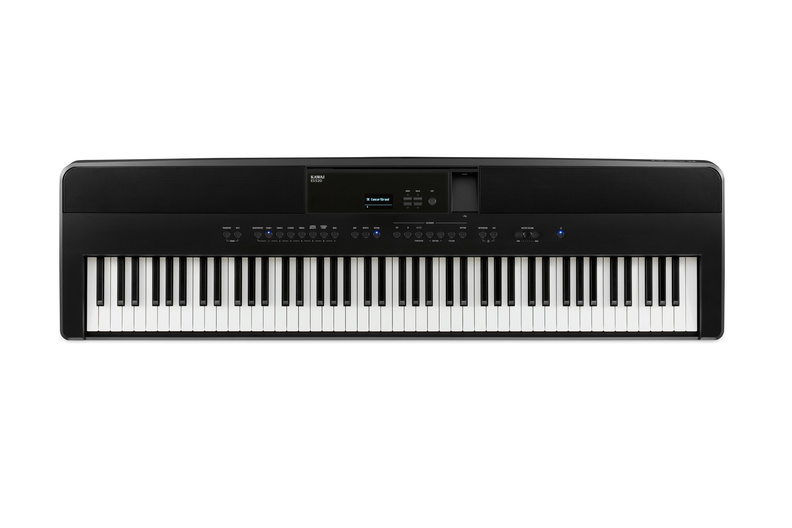 Kawai – ES-520 - Image 3