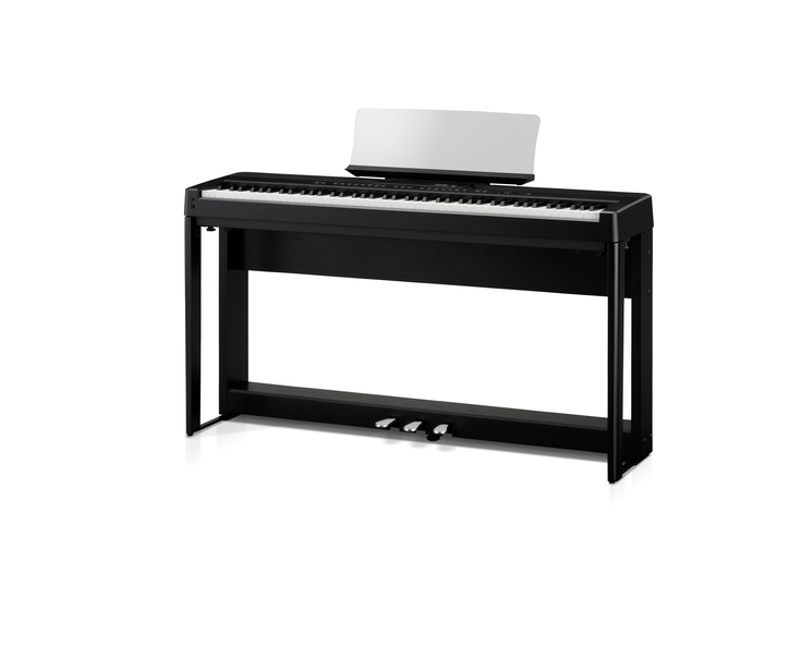 Kawai – ES-520