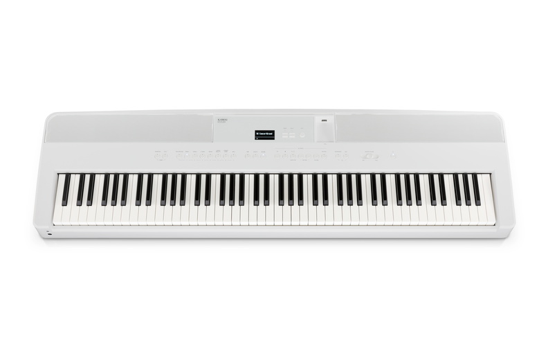 Kawai – ES-520 - Image 4