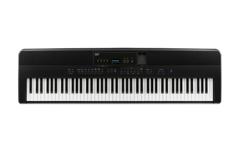 Kawai – ES-920 - Image 3