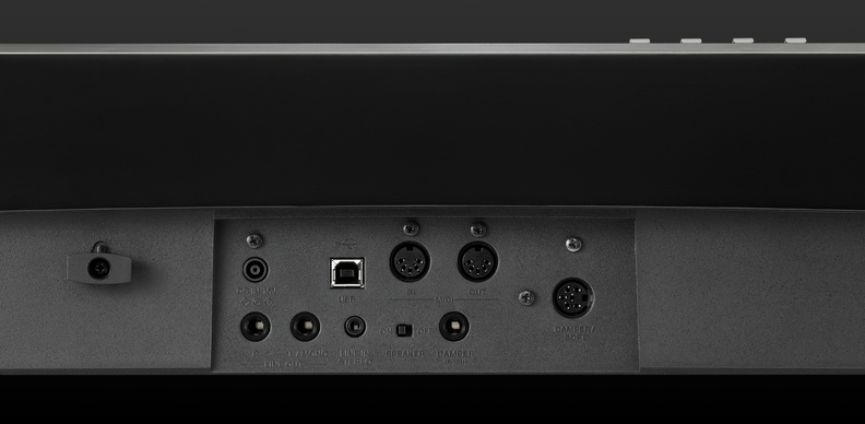 Kawai – ES-920 - Image 7