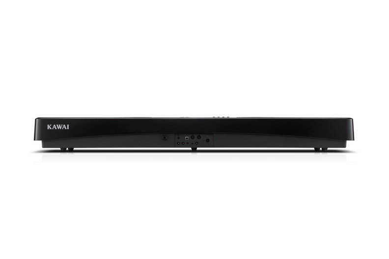 Kawai – ES-920 - Image 5