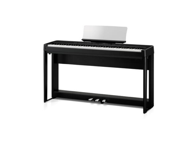 Kawai – ES-920