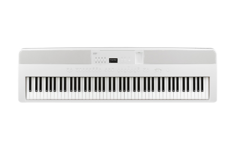 Kawai – ES-920 - Image 4