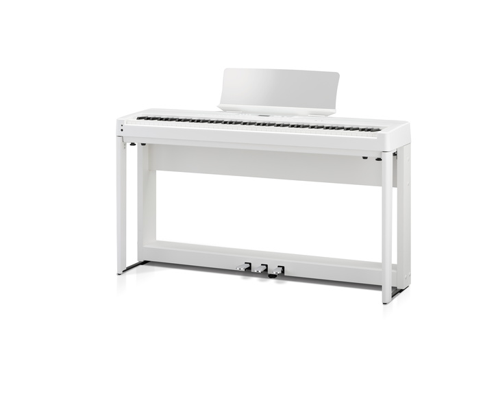 Kawai – ES-920 - Image 2