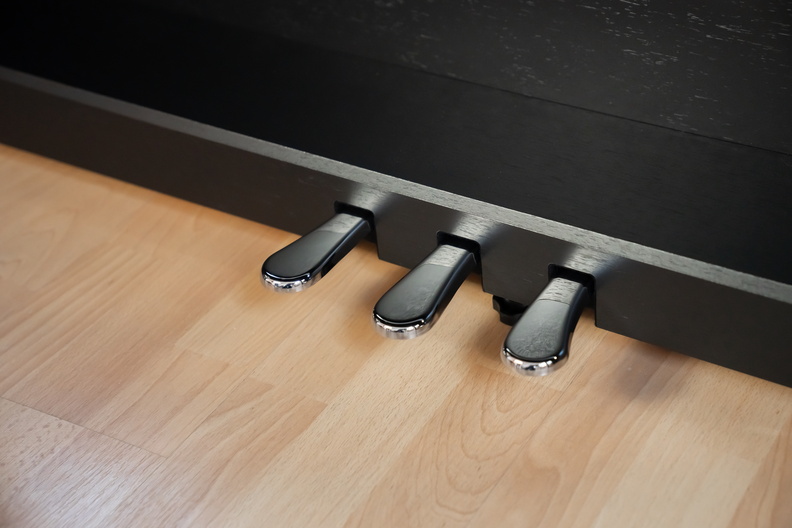Kawai – CA-401 - Image 10