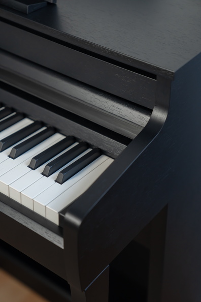Kawai – CA-401 - Image 11