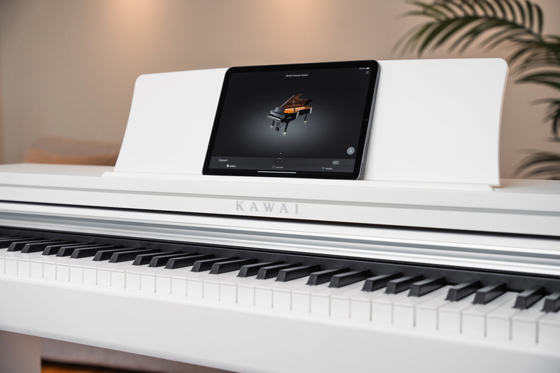 Kawai – CX-102 - Image 7
