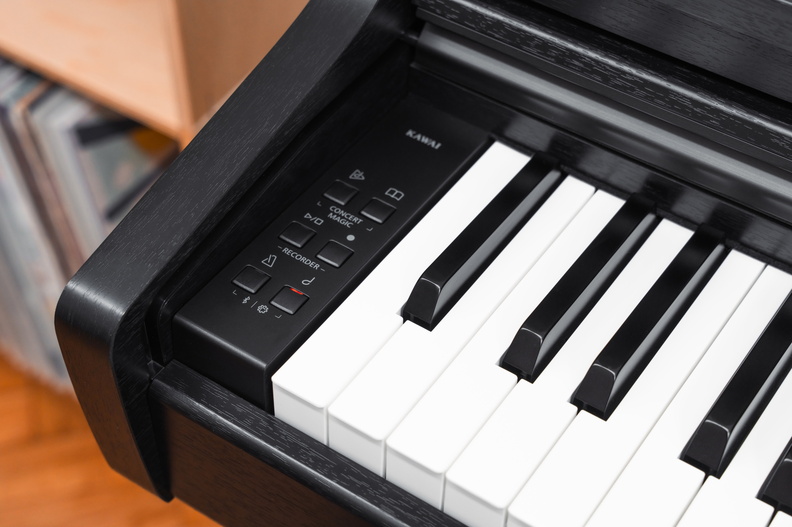 Kawai – CX-202 - Image 7