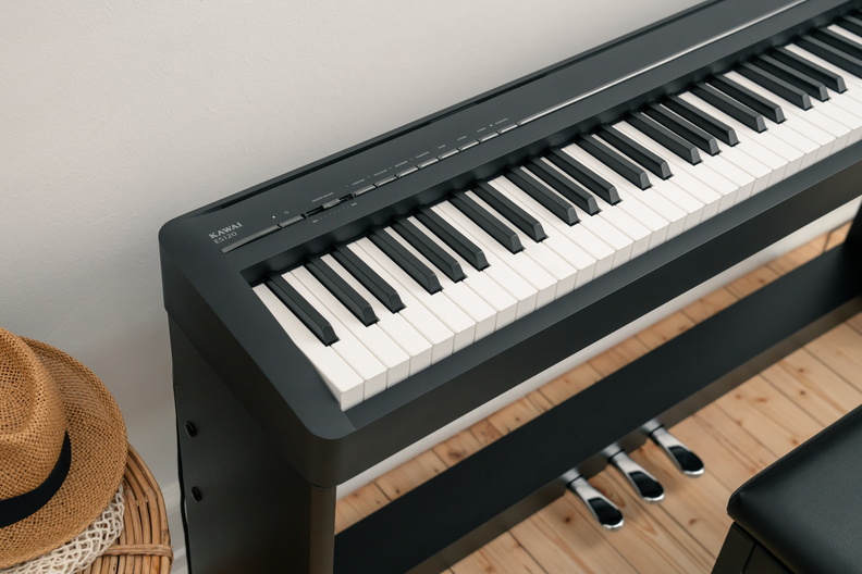 Kawai – ES-120 - Image 9