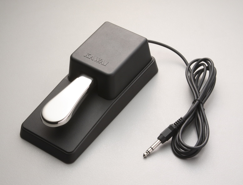 Kawai – MP-7SE - Image 3