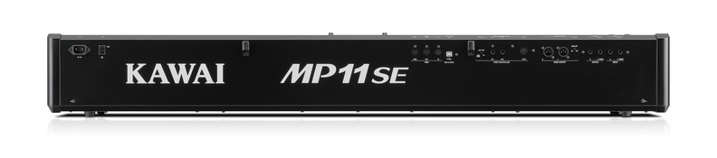 Kawai – MP-11SE - Image 2