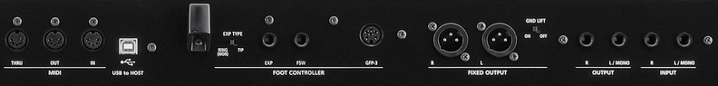 Kawai – MP-11SE - Image 4