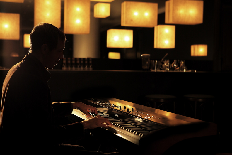 Kawai MP-11SE – Inspiration für Ihren Musikplatz