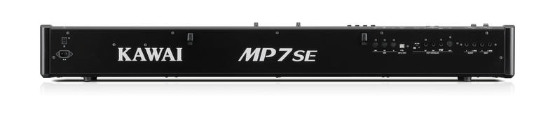 Kawai – MP-7SE - Image 2