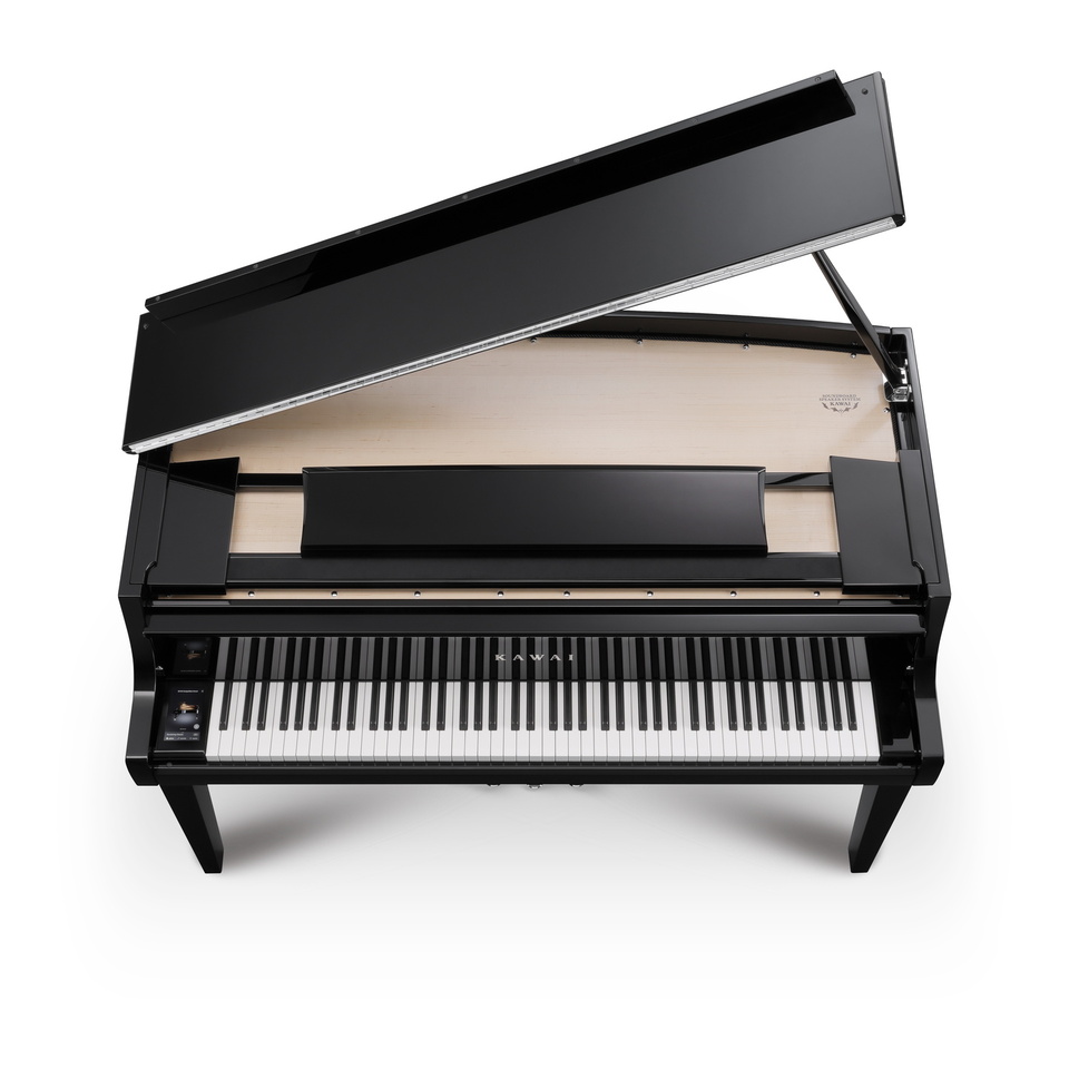Kawai – NOVUS NV12 - Image 3