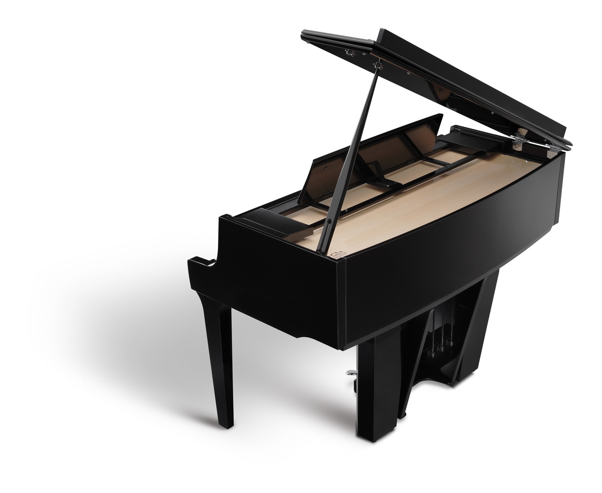 Kawai – NOVUS NV12 - Image 4