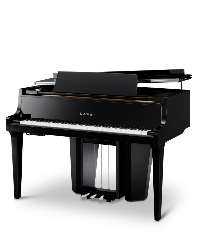 Kawai – NOVUS NV12 - Image 2