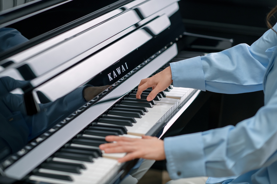 Kawai – NOVUS NV6 - Image 3