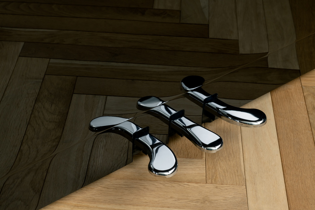 Kawai – NOVUS NV6 - Image 6