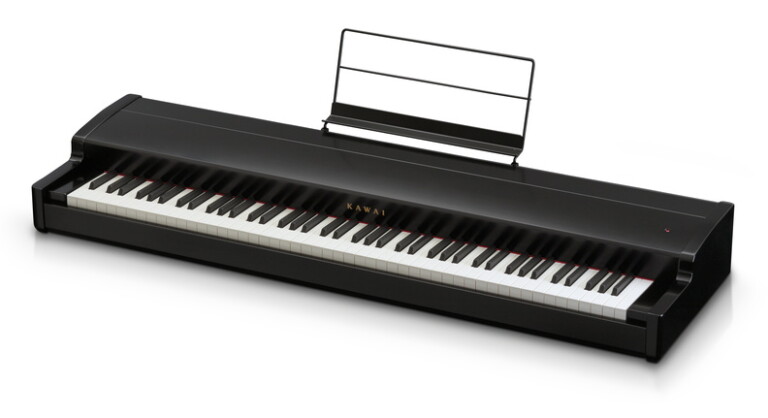 Kawai – VPC1