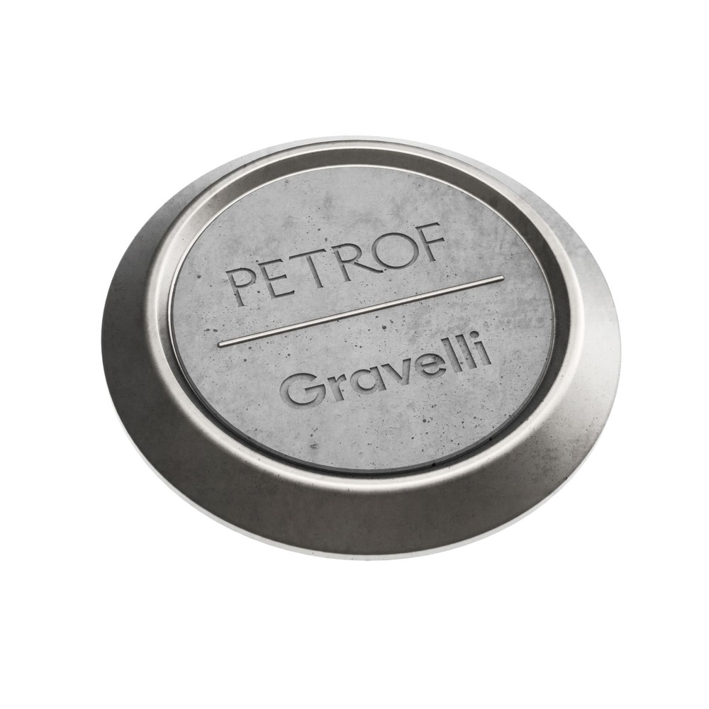 PETROF – Gravelli - Image 5