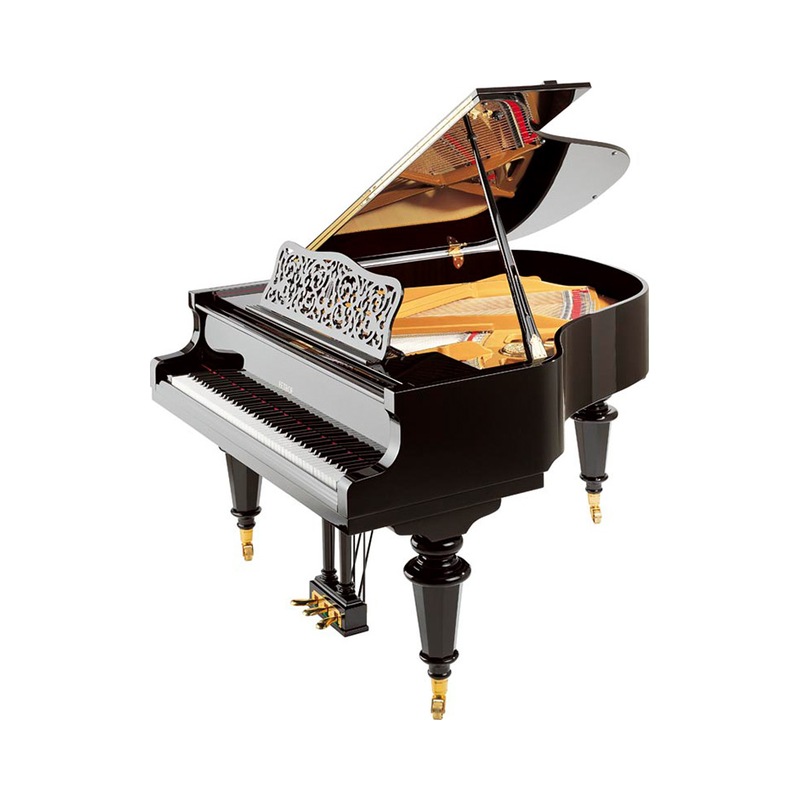 PETROF – P 173 Breeze Klasic