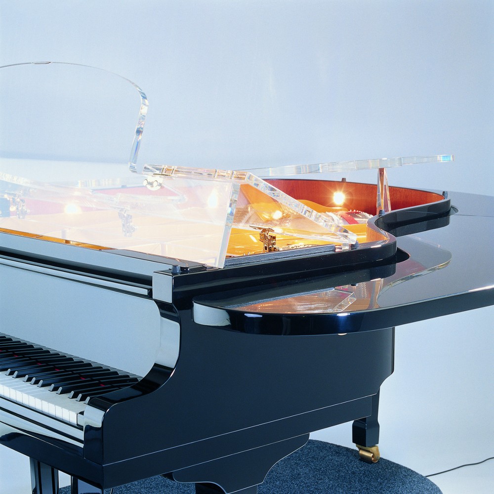 PETROF – Pianobar - Image 3