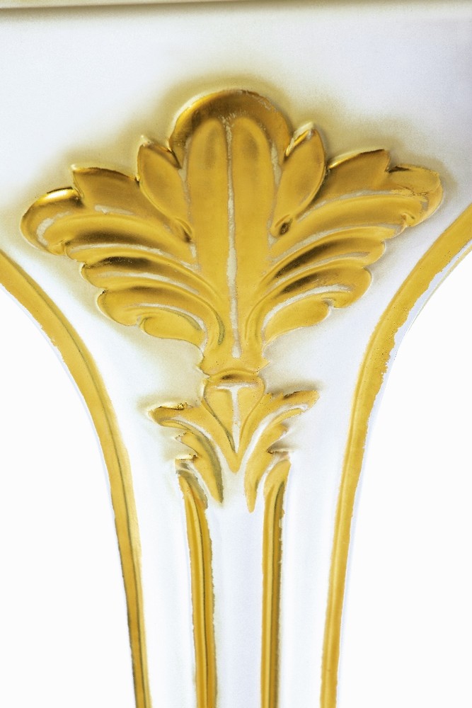 PETROF – Rococo Gold - Image 5