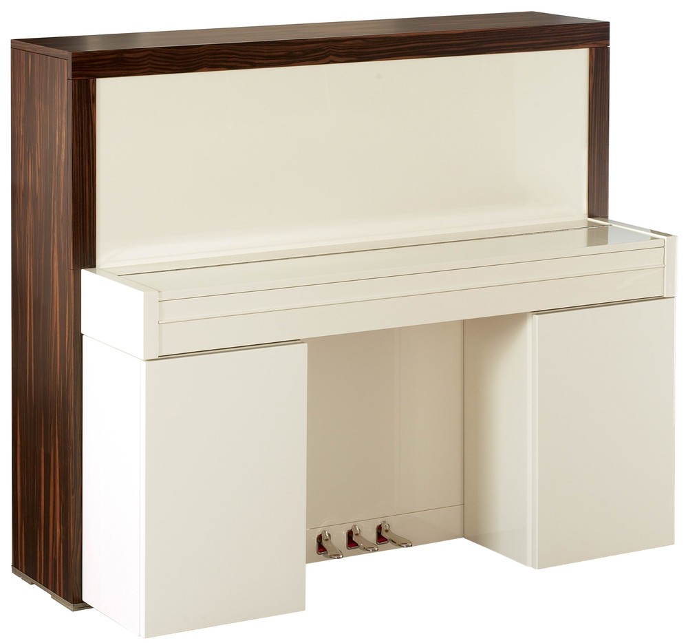 PETROF – P 123 Cabinet - Image 3