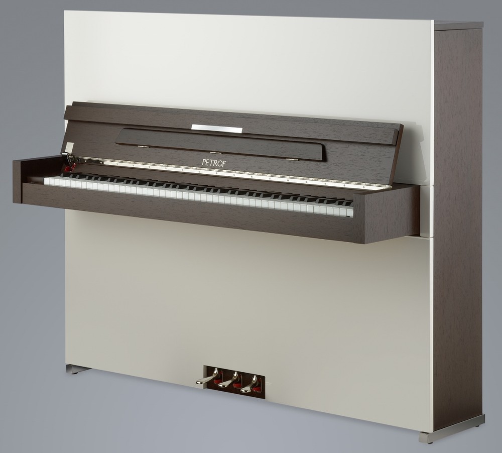 PETROF – P 127 Next - Image 3